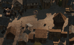 Attachment thumbnail