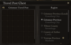 Attachment thumbnail
