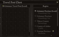 Attachment thumbnail