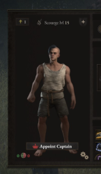 Attachment thumbnail