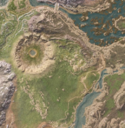 Attachment thumbnail