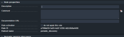 Attachment thumbnail