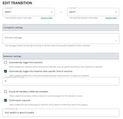 Attachment thumbnail
