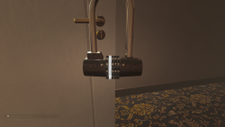 Attachment thumbnail