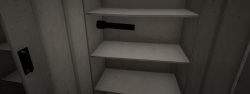 Attachment thumbnail