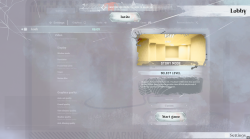 Attachment thumbnail
