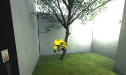 Attachment thumbnail