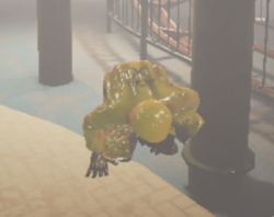 Attachment thumbnail