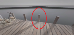 Attachment thumbnail