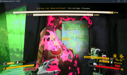 Attachment thumbnail