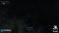 Attachment thumbnail