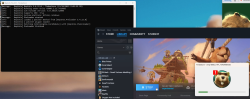 Attachment thumbnail