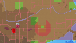 Attachment thumbnail