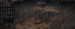 Attachment thumbnail