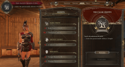 Attachment thumbnail