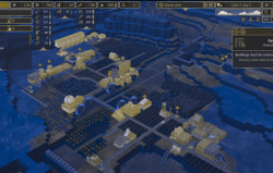 Attachment thumbnail