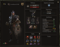 Attachment thumbnail
