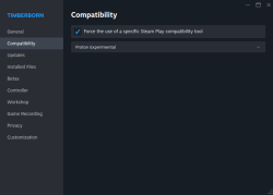 Attachment thumbnail