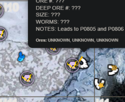 Attachment thumbnail