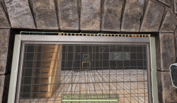 Attachment thumbnail