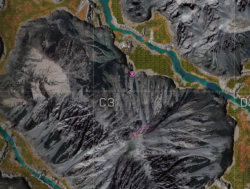 Attachment thumbnail