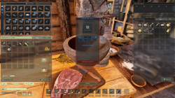 Attachment thumbnail