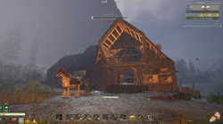 Attachment thumbnail