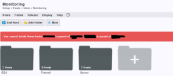 Attachment thumbnail