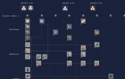 Attachment thumbnail