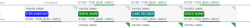 Attachment thumbnail