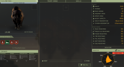 Attachment thumbnail