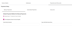 Attachment thumbnail