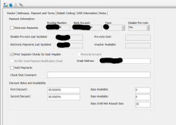 Attachment thumbnail