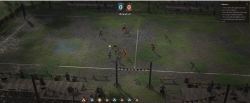 Attachment thumbnail