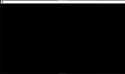 Attachment thumbnail