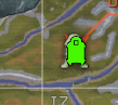 Attachment thumbnail