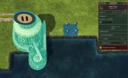 Attachment thumbnail