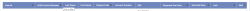 Attachment thumbnail