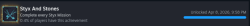 Attachment thumbnail