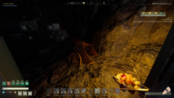 Attachment thumbnail