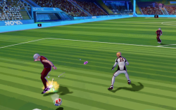 Attachment thumbnail