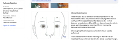 Attachment thumbnail