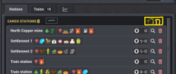 Attachment thumbnail