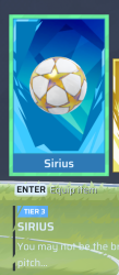 Attachment thumbnail
