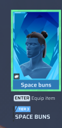 Attachment thumbnail