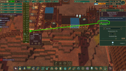 Attachment thumbnail