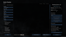 Attachment thumbnail