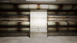 Attachment thumbnail