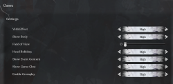 Attachment thumbnail