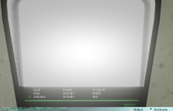 Attachment thumbnail